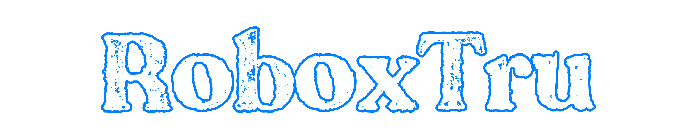 robuxfree